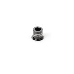 Drive Side End Cap For Shimano Microspline Freehubs