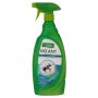 Efekto No Ant Ready-to-use Insecticide 750ML