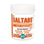 Cedar Pharm Saltabs 60S