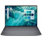 Dell 14 Premium DA14250 U7 - 255H 14.5IN Fhd Notebook