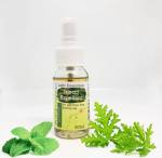 Insect Repellant 50ML