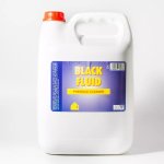 Cleaning Warehouse Black Fluid 5L