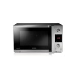 Samsung 45L Convection Microwave Oven With Smart Sensor