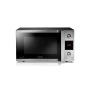 Samsung 45L Convection Microwave Oven With Smart Sensor