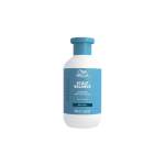 Professionals Invigo Balance Aqua Pure Shampoo 300ML