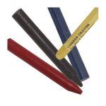 GEDORE Red Sockets DRIVERBIT1 2 Inch Torx T20L.55MM
