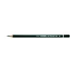 Lyra Art Design Pencil 3B
