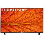 LG 43" Fhd Smart Thinq Ai Tv 2021 43LM6370PVA.AFB