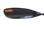 Stealth Angla Full Carbon Paddle 2 Piece