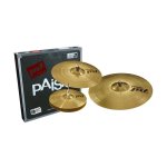 Pst 3 Universal Cymbals Set