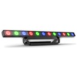 Chauvet Dj Colorband Pix Ils LED Strip Light - A1 Sound