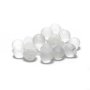 Superpure Scale Prevention Kit Refill Siliphos Balls - 1 Kg