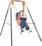 Ideal Toys Folding Toddler Swing