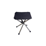 Telescopic Foldable Travel Camping Stool With Storage Bag 183573