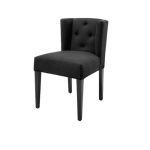 Panama Dining Chair