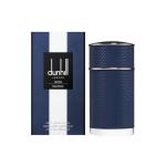 Icon Racing Blue Edp 100ML