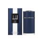 Icon Racing Blue Edp 100ML