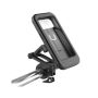 Motorcycle Universal Phone Holder