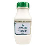 Sorbitol 250G