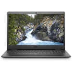 Dell Inspiron 3501 15.6-INCH Fhd Laptop - Intel Core I3-1005G1 1TB Hdd 4GB RAM Win 10 Home INSP3501411Y