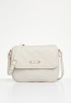 Polo Madison Flapover Sling - Cashmere