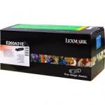 Lexmark E360H31E Original Toner Cartridge