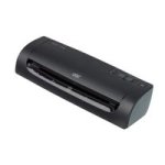GBC 1100l Fusion A4 Laminator