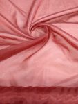 Organza 150CM Wide