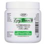 Epy Derm U 10% Urea Cream 500ml