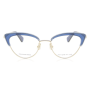 Izabel OPTICAL FRAME – Izabel/g 53/17