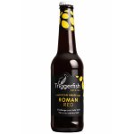 Red American Amber Ale By Triggerfish Brewing - Single