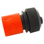 12MM Hose Connector
