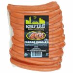 Empire Yababa 5KG