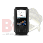 Garmin Striker Vivid 4CV