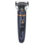 DQUIP T-blade Hair Clipper