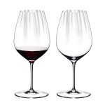 Riedel Performance Bordeaux Cabernet Merlot