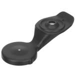 Fl Garmin Mount