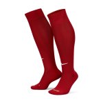Nike Academy Sock