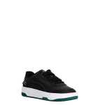 Puma AMF1 Ca Match Sneaker Black - 17