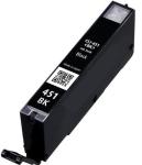 Topjet Compatible Canon Ink Pgi