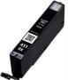 Topjet Compatible Canon Ink Pgi