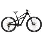Habit Carbon 2