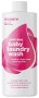SoPure Anti-Bac Baby Laundry Liquid - 1 Litre