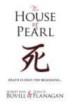 The House Of Pearl Hardcover