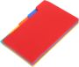 American Label Index Cards Compact Storage Recipe Dividers Tabbed