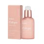 Collagen Moisture Toner Triple Collagen Formula Hydrating For All Skin
