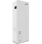 FE-AIO-H1-6.0-E All In One Inverter 1PH 6KW No Battery IP65 Ppt Voltage 80-550V Input Voltage 600V Efficiency 97%