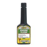 Engine Flush 350ML SH354