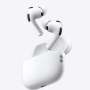 Apple Airpods Pro 3