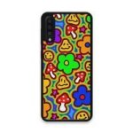 Custom Printed Tpu Cases - Samsung Galaxy A30S Samsung Galaxy A50 Samsung Galaxy A50S & 39 Indie& 39 By